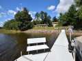 Property photo 52