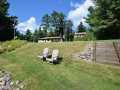 Property photo 54