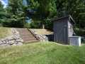 Property photo 55