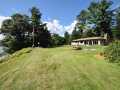 Property photo 56