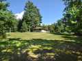 Property photo 57
