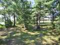 Property photo 58
