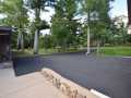 Property photo 59