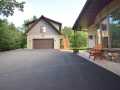 Property photo 60