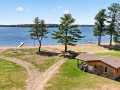 Property photo 44