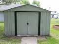 Property photo 43