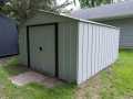 Property photo 44