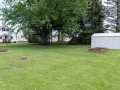 Property photo 47