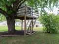 Property photo 50