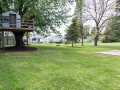 Property photo 51