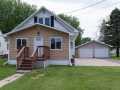 Property photo 52