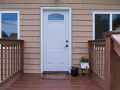 Property photo 53