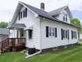 Property photo 54