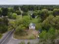 Property photo 37