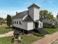 Property photo 38