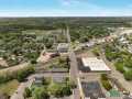 Property photo 44