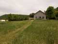 Property photo 36