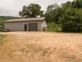 Property photo 48