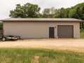 Property photo 49