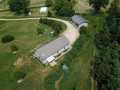 Property photo 50