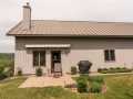 Property photo 52