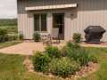 Property photo 53