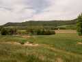 Property photo 57