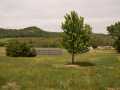 Property photo 58