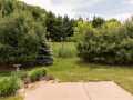 Property photo 60