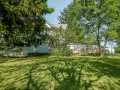 Property photo 51