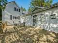 Property photo 53
