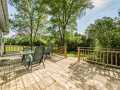 Property photo 55