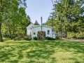 Property photo 56