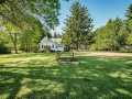 Property photo 57