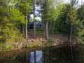 Property photo 50