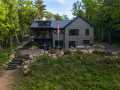Property photo 51