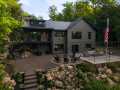 Property photo 52