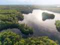 Property photo 54