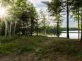 Property photo 56
