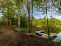 Property photo 58