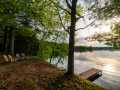 Property photo 59