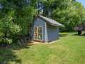 Property photo 47