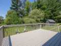 Property photo 50