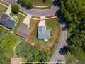 Property photo 57