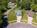 Property photo 58