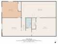 Property photo 59