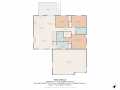 Property photo 60