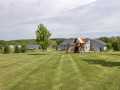 Property photo 48