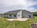 Property photo 49