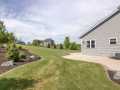 Property photo 50